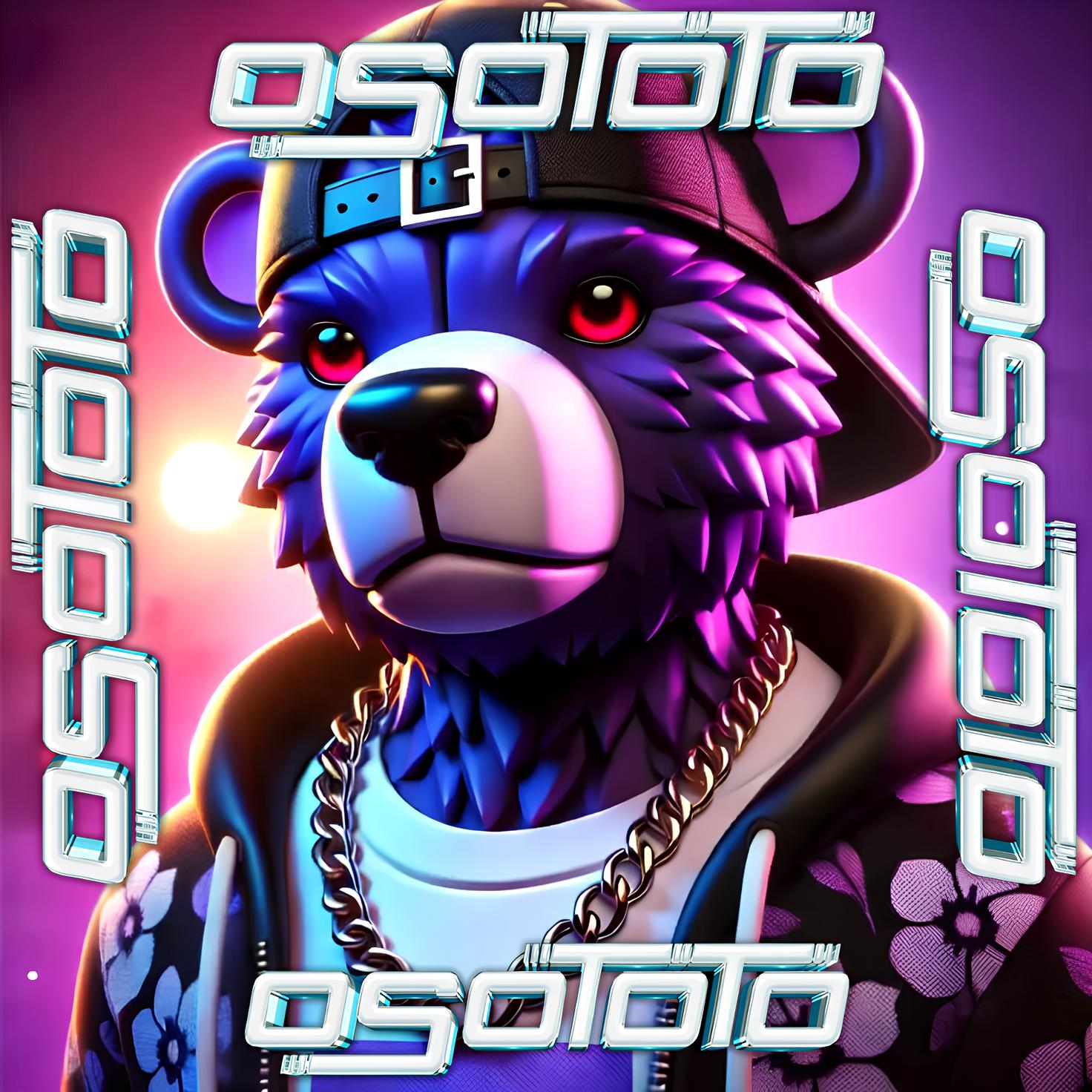 OSOTOTO